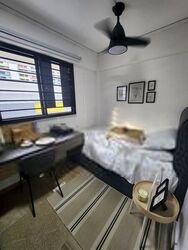 Blk 17 Bedok South Road (Bedok), HDB 4 Rooms #484269291